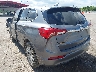 LRBFXBSA5LD****** Salvamento y Reparables 2020 Buick Envision en New Orleans East