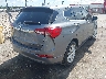 LRBFXBSA5LD****** Salvamento y Destrozados 2020 Buick Envision en Estado de Luisiana