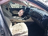 LRBFXBSA5LD****** Usados y Reparables 2020 Buick Envision en Estado de Luisiana