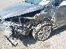 LRBFXBSA5LD****** Salvamento y Reparables 2020 Buick Envision en Estado de Luisiana