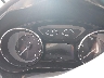 LRBFXBSA5LD****** Salvamento 2020 Buick Envision en New Orleans East