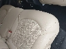 LRBFXBSA5LD****** Destrozados 2020 Buick Envision en New Orleans East