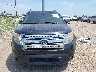 1FM5K7D87FG****** Destrozados 2015 Ford Explorer en Estado de Texas