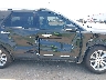 1FM5K7D87FG****** Usados 2015 Ford Explorer en Estado de Texas