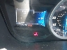 1FM5K7D87FG****** Salvamento 2015 Ford Explorer