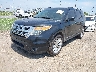 1FM5K7D87FG****** Usados y Reparables 2015 Ford Explorer en McAllen