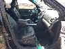 1FM5K7D87FG****** Usados y Reparables 2015 Ford Explorer en Estado de Texas