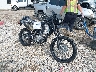 ML5LXBF11TD****** Salvamento y Destrozados 2026 Kawasaki KLX300 en Rec Rides Online Exclusive