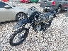 ML5LXBF11TD****** Usados y Reparables 2026 Kawasaki KLX300 en Rec Rides Online Exclusive