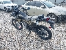 ML5LXBF11TD****** Salvamento y Reparables 2026 Kawasaki KLX300 en Rec Rides Online Exclusive