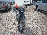 ML5LXBF11TD****** Usados y Reparables 2026 Kawasaki KLX300 en Estado de Arkansas