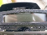ML5LXBF11TD****** Salvamento 2026 Kawasaki KLX300 en Rec Rides Online Exclusive