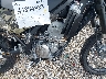 ML5LXBF11TD****** Destrozados 2026 Kawasaki KLX300 en Rec Rides Online Exclusive