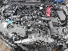 1HGCV1F52JA****** Repairable 2018 Honda Accord in Providence