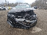 1HGCV1F52JA****** Wrecked 2018 Honda Accord in Rhode Island State