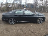 1HGCV1F52JA****** Used 2018 Honda Accord in Rhode Island State