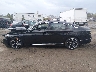 1HGCV1F52JA****** Repairable 2018 Honda Accord in Rhode Island State