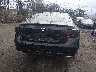 1HGCV1F52JA****** Wrecked 2018 Honda Accord