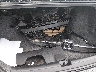 1HGCV1F52JA****** Salvage 2018 Honda Accord in Rhode Island State