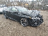 1HGCV1F52JA****** Salvage and Wrecked 2018 Honda Accord in Providence