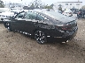 1HGCV1F52JA****** Salvage and Repairable 2018 Honda Accord in Providence