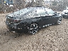 1HGCV1F52JA****** Salvage and Wrecked 2018 Honda Accord in Rhode Island State