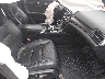 1HGCV1F52JA****** Used and Repairable 2018 Honda Accord in Rhode Island State