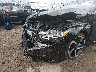 1HGCV1F52JA****** Salvage and Repairable 2018 Honda Accord in Rhode Island State