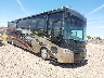 4UZAB2CY66C****** Salvamento y Destrozados 2006 Freightliner Chassis en Phoenix