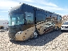 4UZAB2CY66C****** Usados y Reparables 2006 Freightliner Chassis en Phoenix
