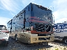 4UZAB2CY66C****** Salvamento y Reparables 2006 Freightliner Chassis en Phoenix