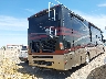 4UZAB2CY66C****** Salvamento y Destrozados 2006 Freightliner Chassis en Estado de Arizona
