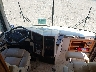 4UZAB2CY66C****** Usados y Reparables 2006 Freightliner Chassis en Estado de Arizona