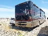 4UZAB2CY66C****** Salvamento y Reparables 2006 Freightliner Chassis en Estado de Arizona