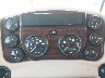 4UZAB2CY66C****** Salvamento 2006 Freightliner Chassis en Phoenix