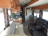 4UZAB2CY66C****** Destrozados 2006 Freightliner Chassis en Phoenix
