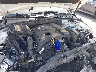 WA1UFAFL1DA****** Reparables 2013 Audi A4 Allroad en Raleigh