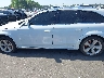 WA1UFAFL1DA****** Reparables 2013 Audi A4 Allroad en Estado de Carolina del Norte