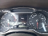 WA1UFAFL1DA****** Salvamento 2013 Audi A4 Allroad