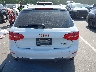 WA1UFAFL1DA****** Destrozados 2013 Audi A4 Allroad