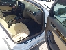 WA1UFAFL1DA****** Usados y Reparables 2013 Audi A4 Allroad en Estado de Carolina del Norte