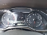 WA1UFAFL1DA****** Salvamento 2013 Audi A4 Allroad en Raleigh