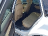WA1UFAFL1DA****** Destrozados 2013 Audi A4 Allroad en Raleigh