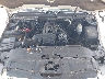 1GNSCCE06CR****** Reparables 2012 Chevrolet Tahoe en Lubbock