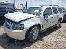 1GNSCCE06CR****** Usados y Reparables 2012 Chevrolet Tahoe en Lubbock