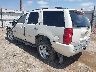 1GNSCCE06CR****** Salvamento y Reparables 2012 Chevrolet Tahoe en Lubbock