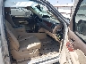 1GNSCCE06CR****** Usados y Reparables 2012 Chevrolet Tahoe en Estado de Texas