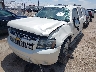 1GNSCCE06CR****** Salvamento y Reparables 2012 Chevrolet Tahoe en Estado de Texas
