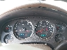 1GNSCCE06CR****** Salvamento 2012 Chevrolet Tahoe en Lubbock