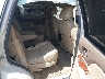 1GNSCCE06CR****** Destrozados 2012 Chevrolet Tahoe en Lubbock